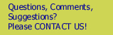 Contact us at iidesune@netvision.net.il