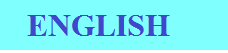 ESL Resources