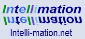 link to
                intellimation