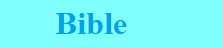 bible link