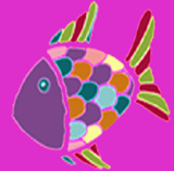 Click Here for Rainbow Valenine Shop